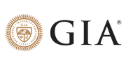 GIA — Americký gemologický institut