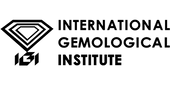 IGI — Mezinárodní gemologický institut