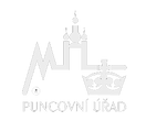 Puncovní úřad České republiky
